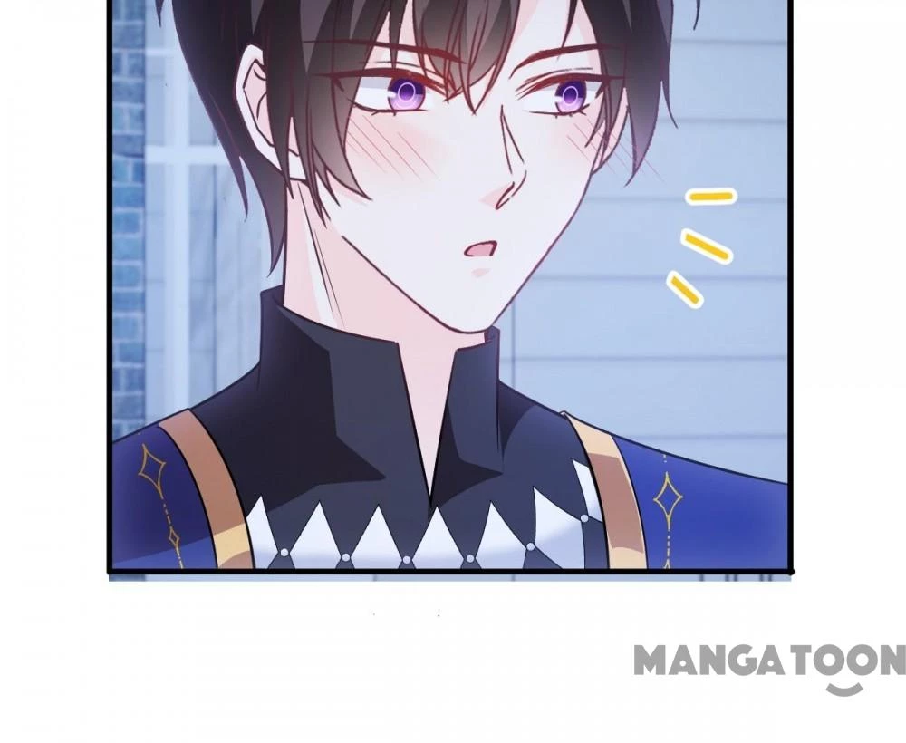 Tân Nương Của Ma Thần Chapter 124 - 30