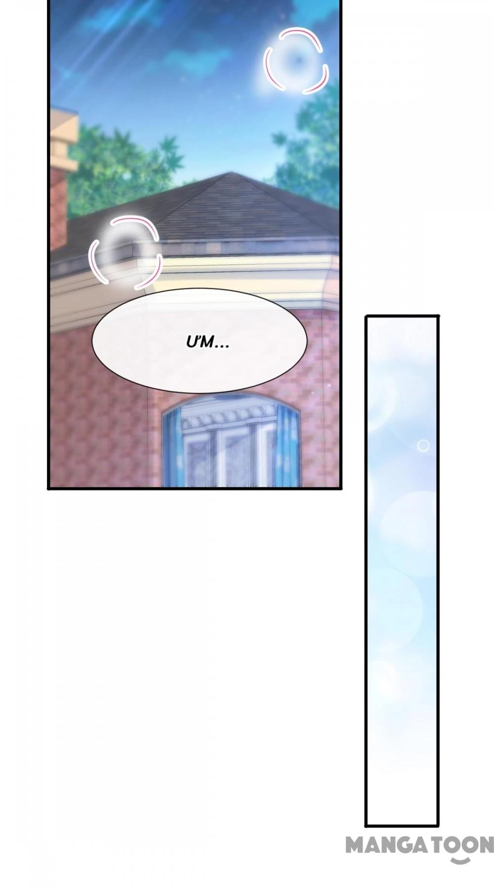 Tân Nương Của Ma Thần Chapter 126 - 13