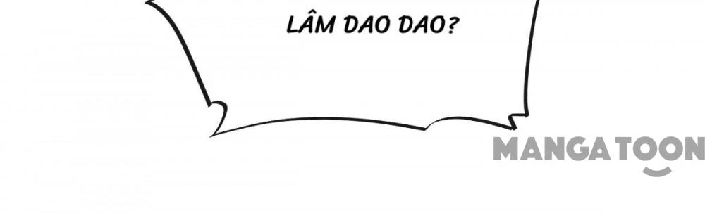 Tân Nương Của Ma Thần Chapter 126 - 28