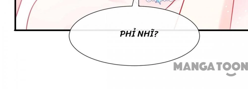 Tân Nương Của Ma Thần Chapter 127 - 16