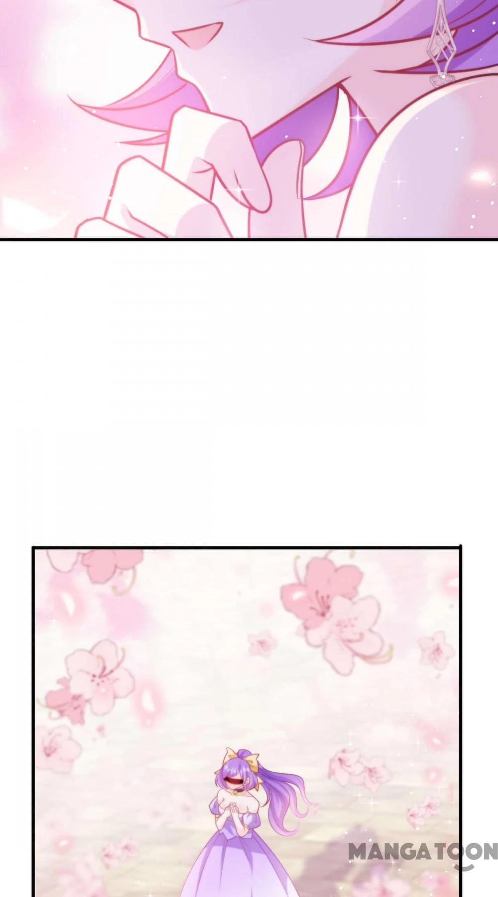 Tân Nương Của Ma Thần Chapter 127 - 19