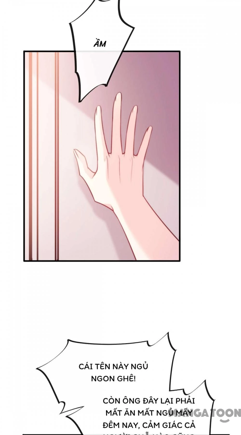 Tân Nương Của Ma Thần Chapter 127 - 22