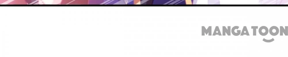 Tân Nương Của Ma Thần Chapter 129 - 7