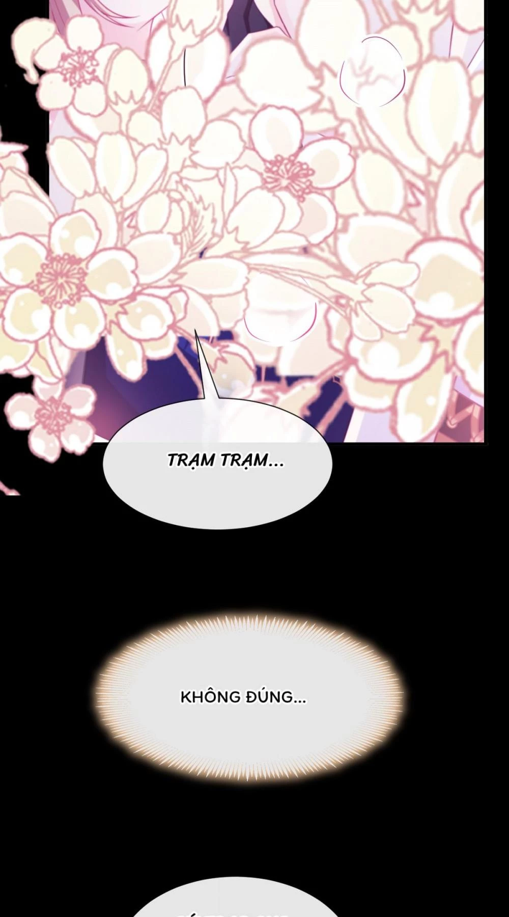 Tân Nương Của Ma Thần Chapter 129 - 13