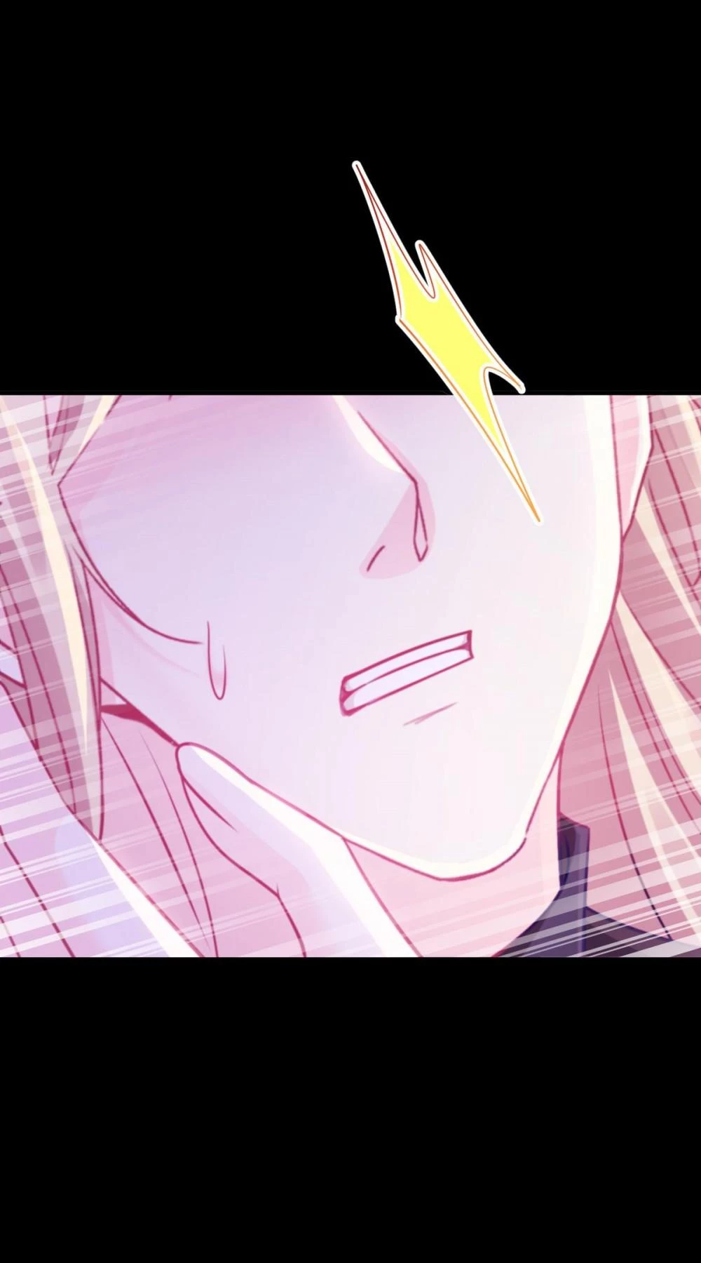 Tân Nương Của Ma Thần Chapter 129 - 15