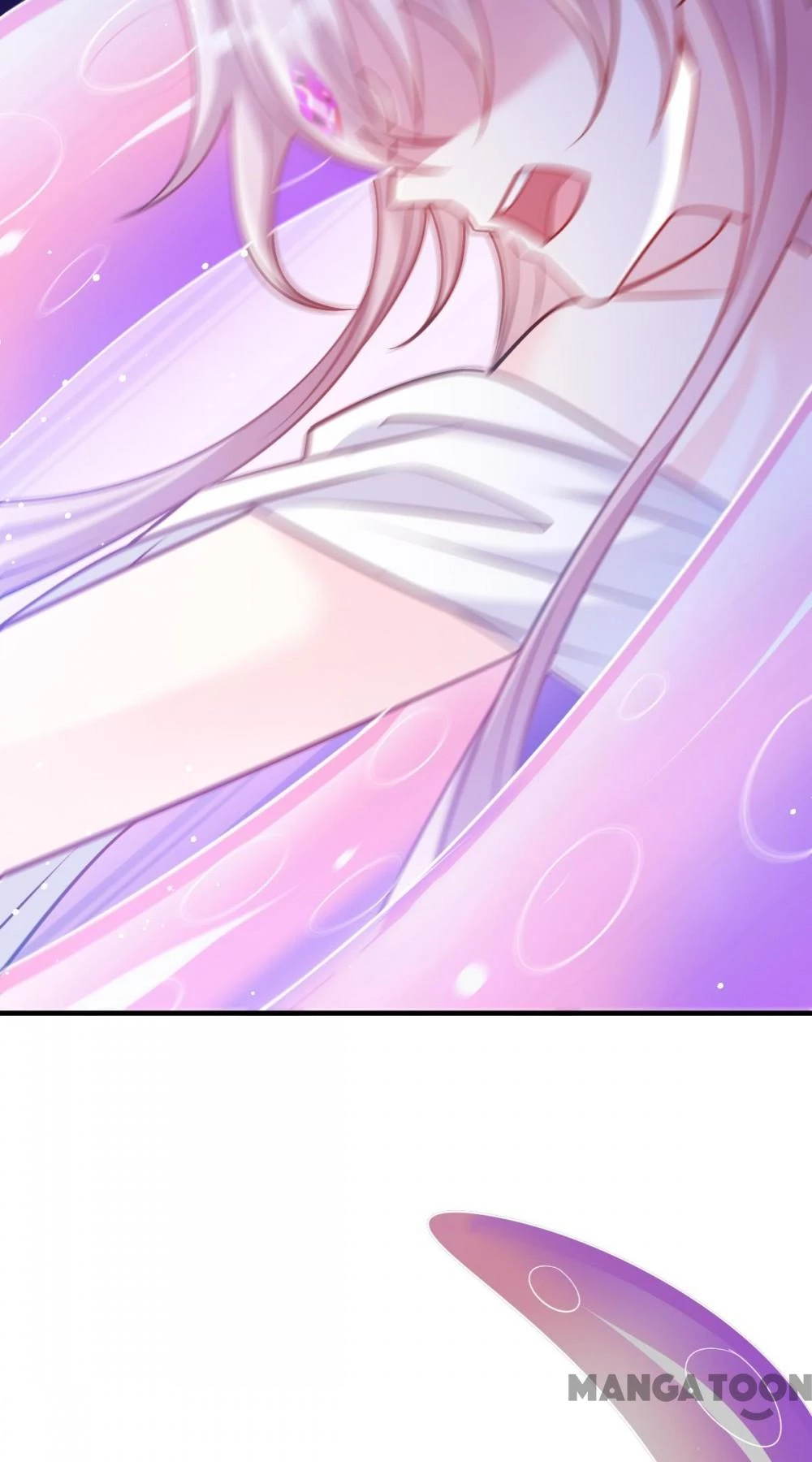 Tân Nương Của Ma Thần Chapter 129 - 32