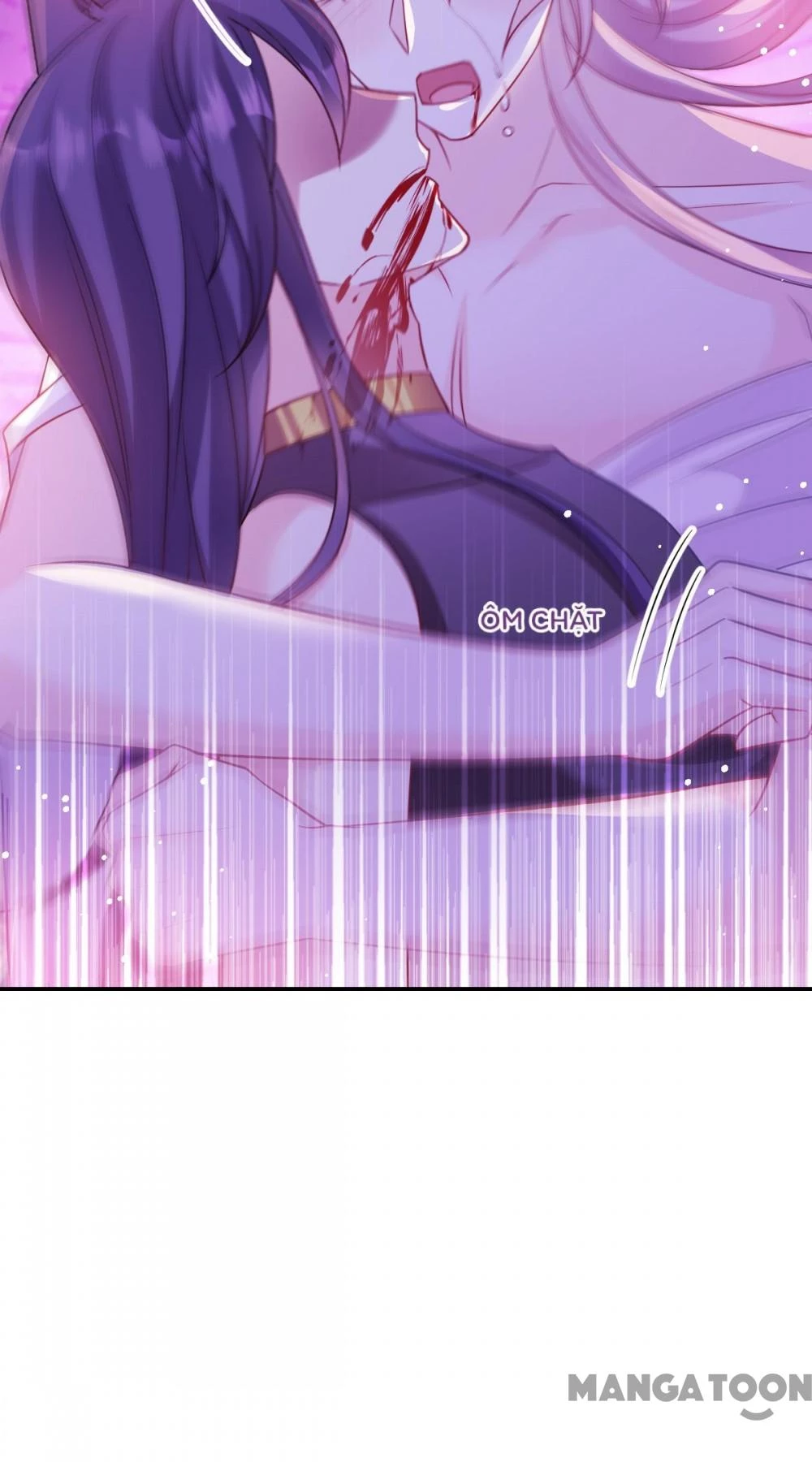 Tân Nương Của Ma Thần Chapter 129 - 41