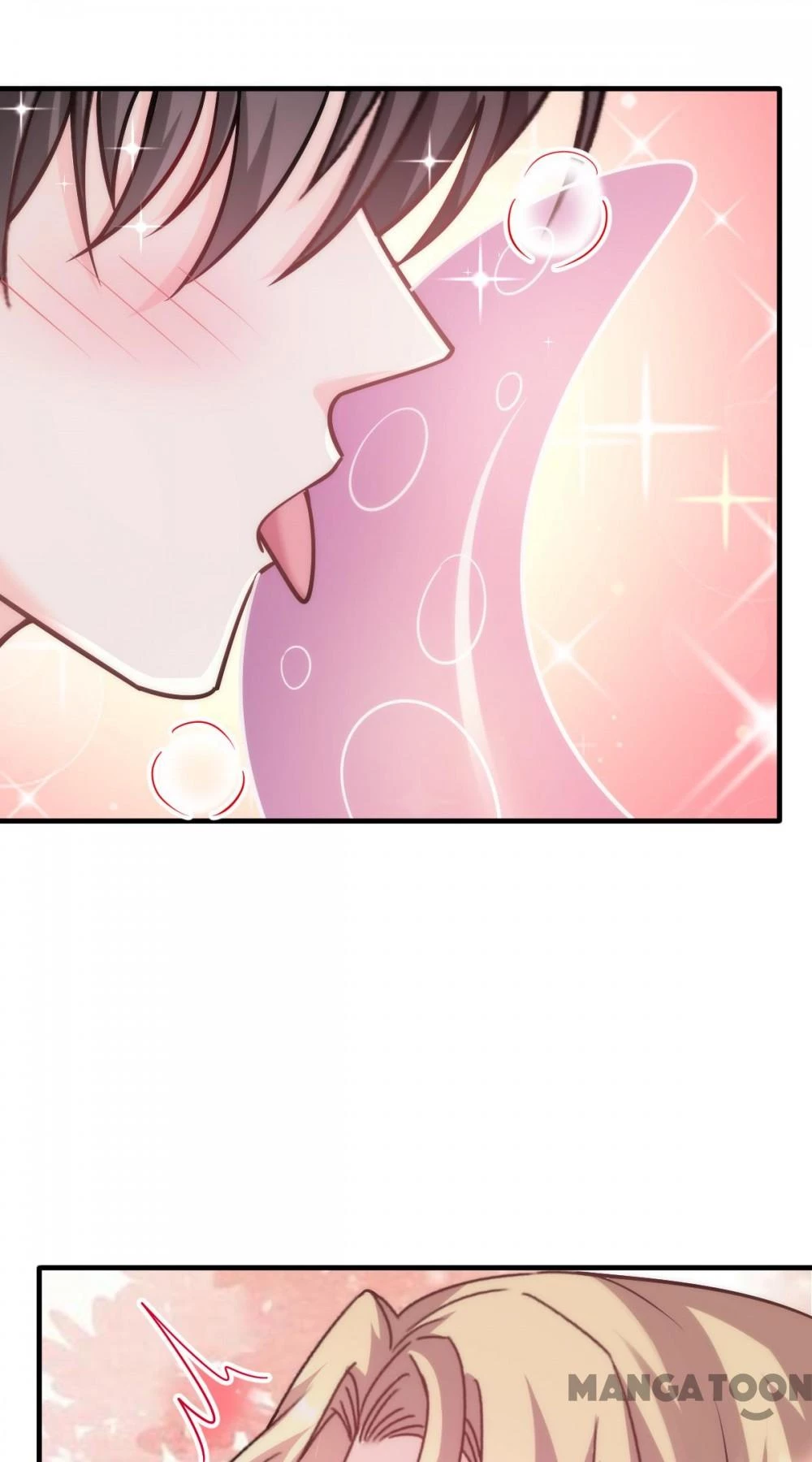 Tân Nương Của Ma Thần Chapter 130 - 7