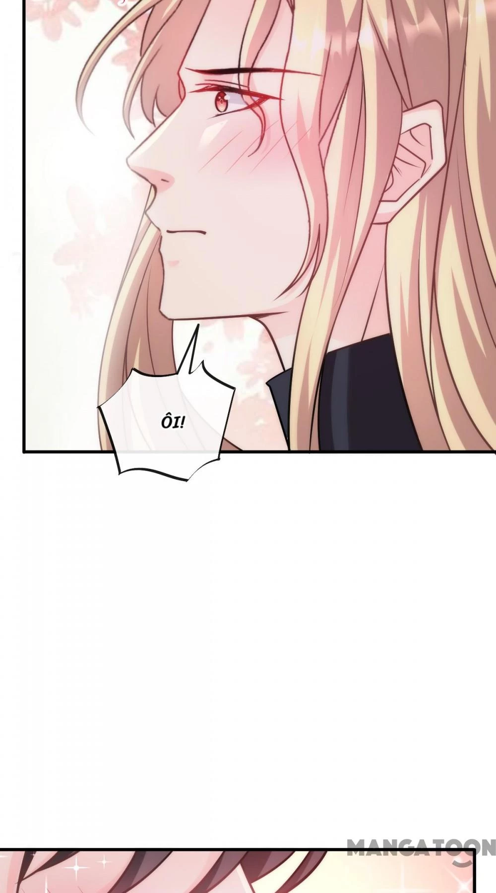 Tân Nương Của Ma Thần Chapter 130 - 8