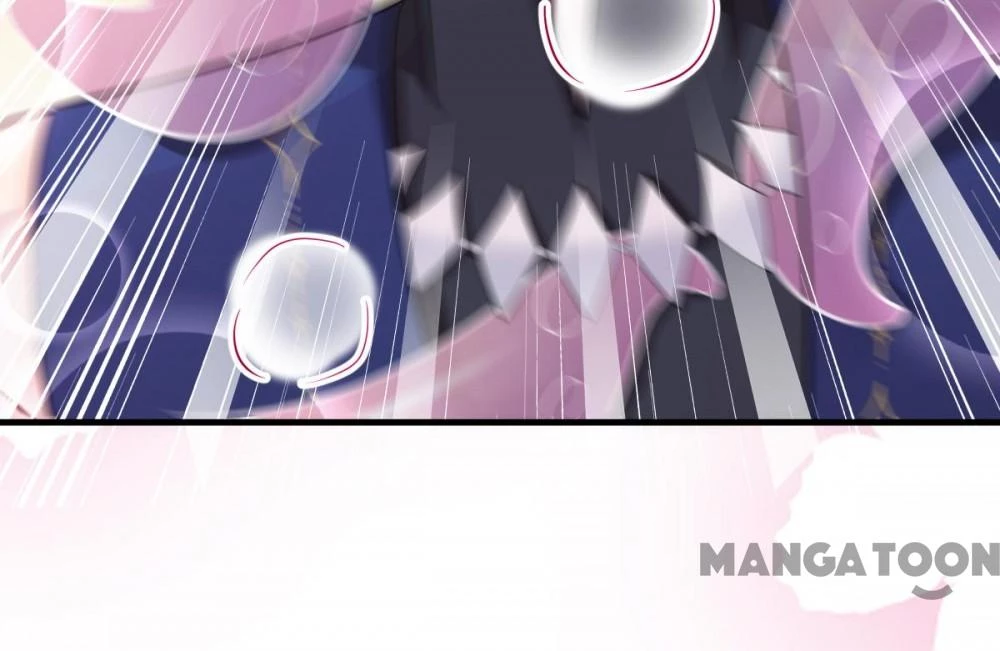 Tân Nương Của Ma Thần Chapter 130 - 21