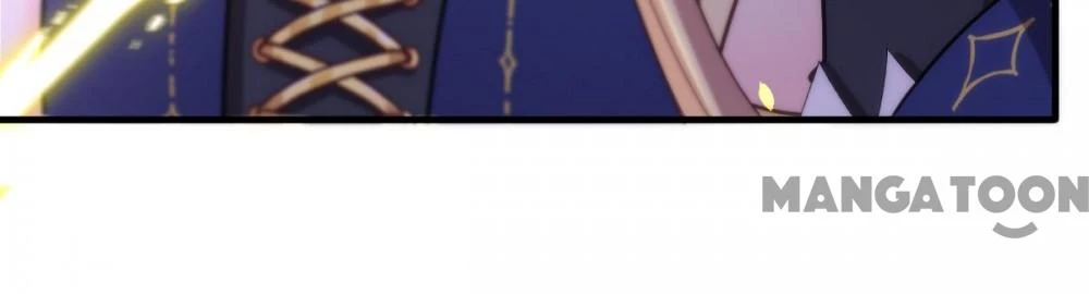 Tân Nương Của Ma Thần Chapter 130 - 30