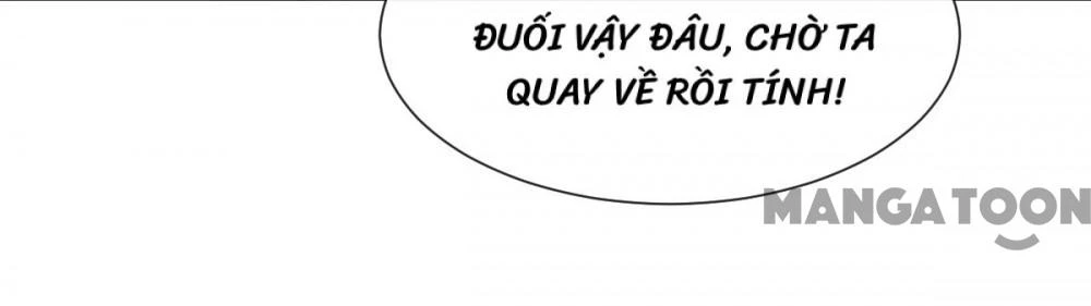 Tân Nương Của Ma Thần Chapter 131 - 15