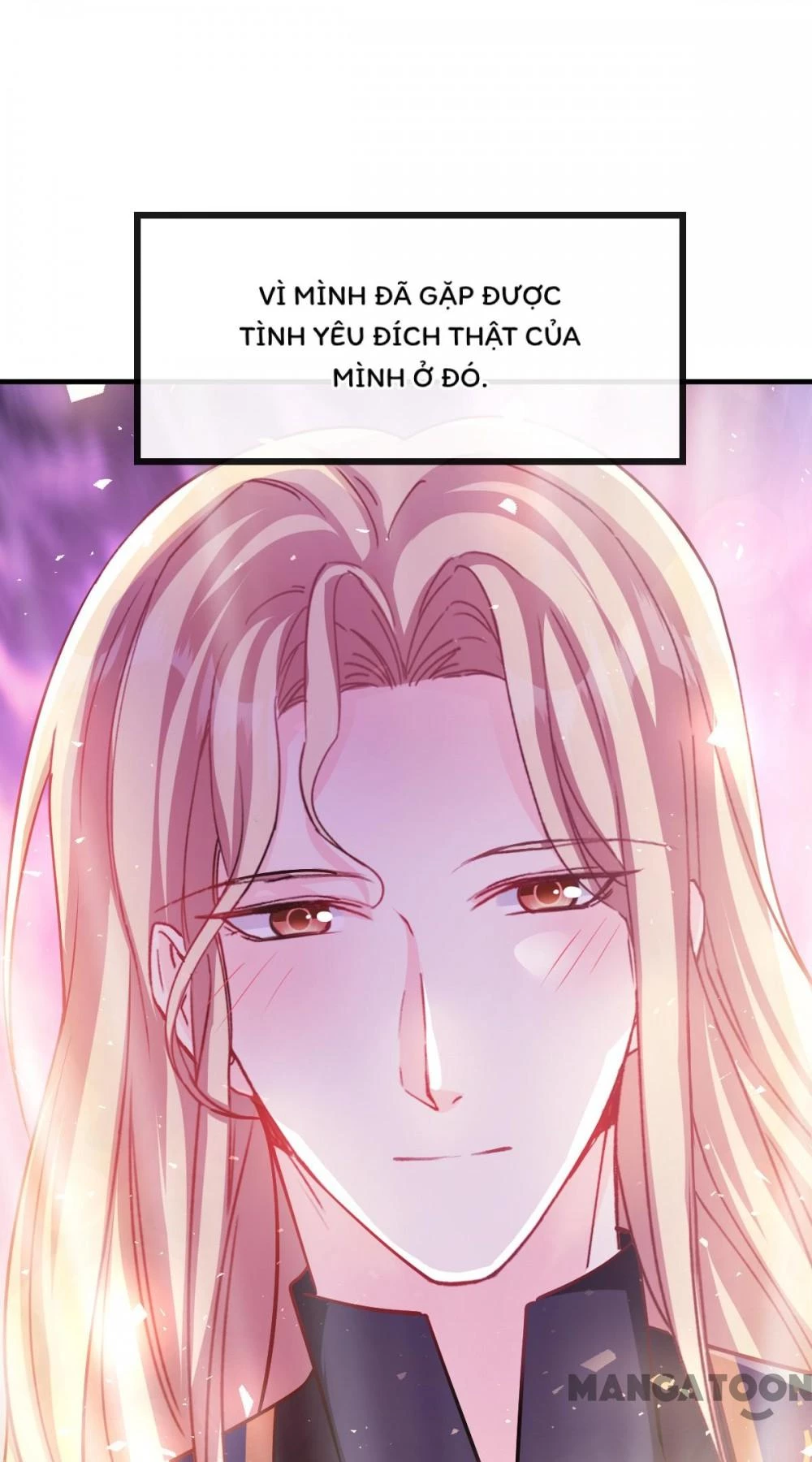 Tân Nương Của Ma Thần Chapter 131 - 20