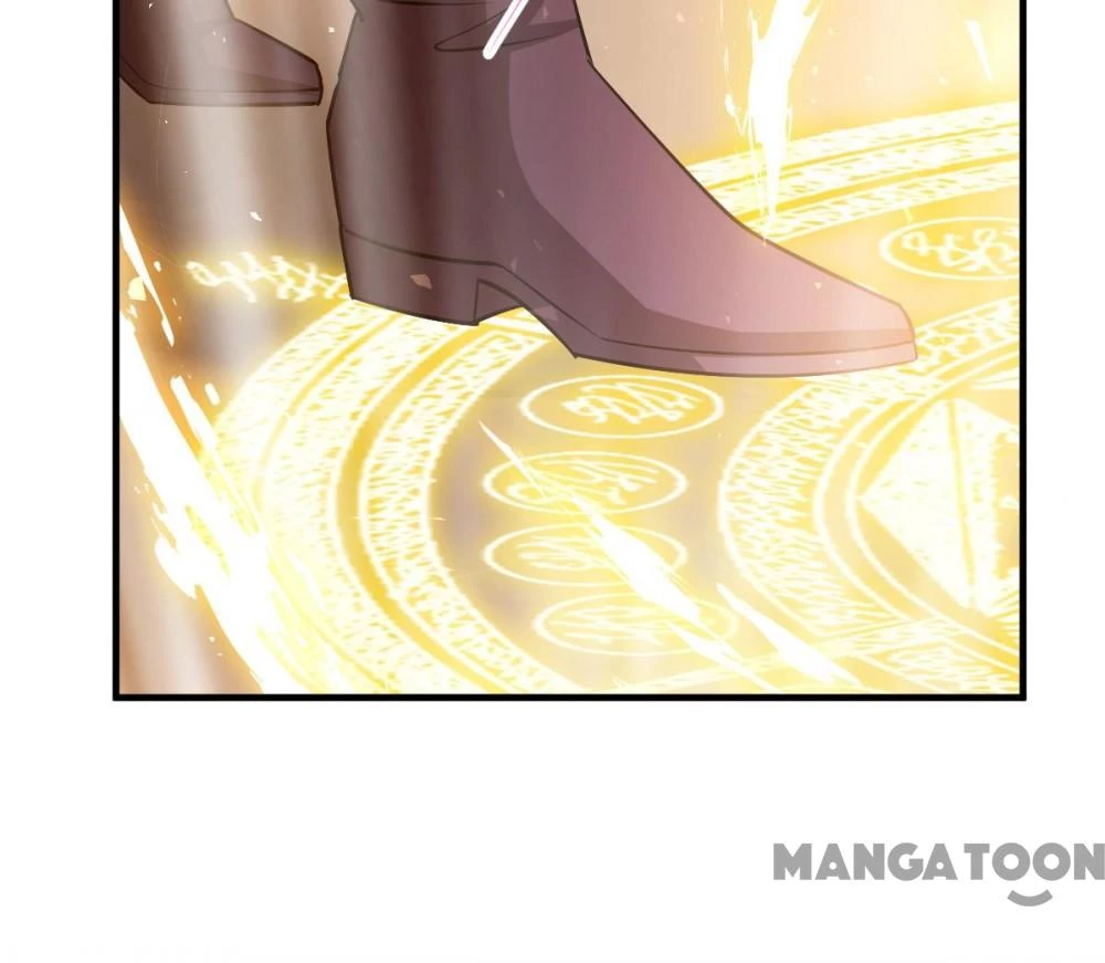 Tân Nương Của Ma Thần Chapter 131 - 22