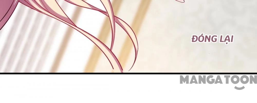 Tân Nương Của Ma Thần Chapter 131 - 27