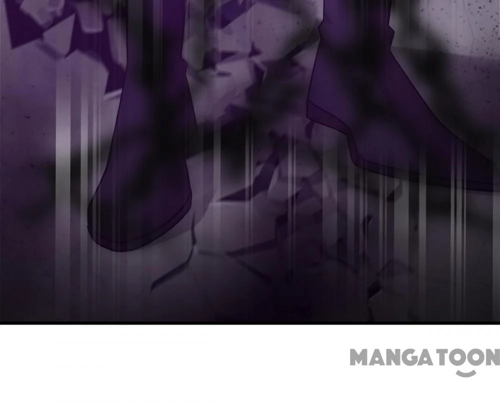 Tân Nương Của Ma Thần Chapter 132 - 15