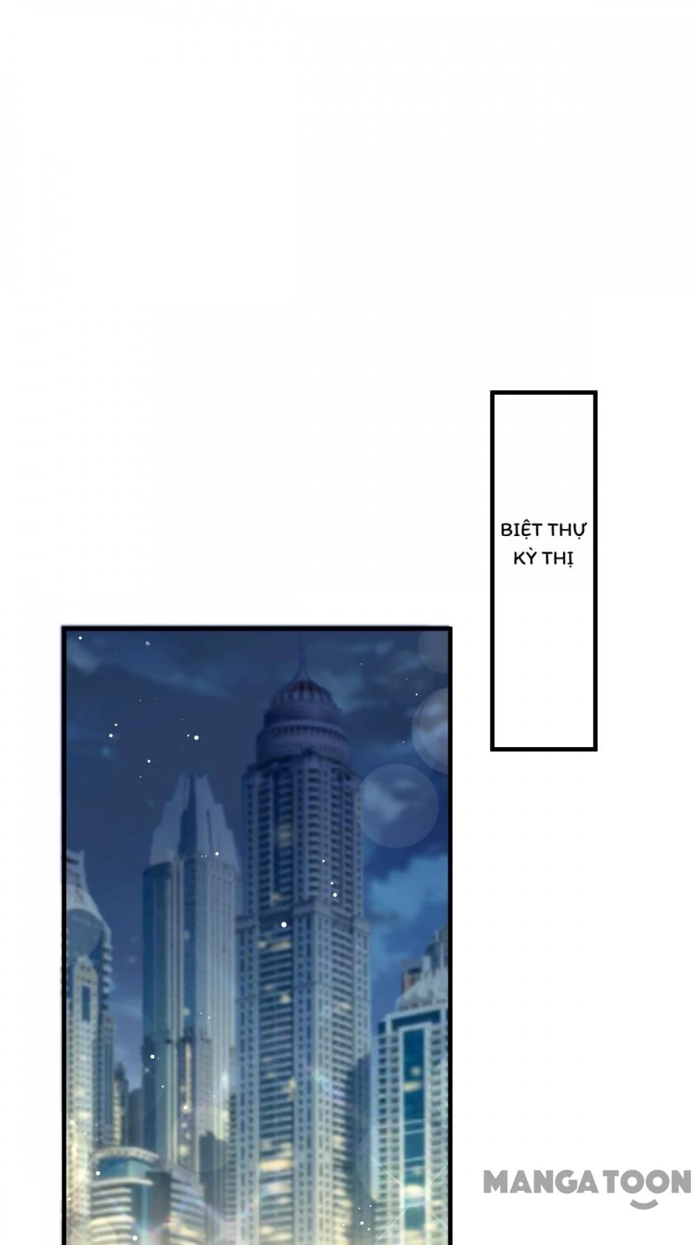 Tân Nương Của Ma Thần Chapter 132 - 26