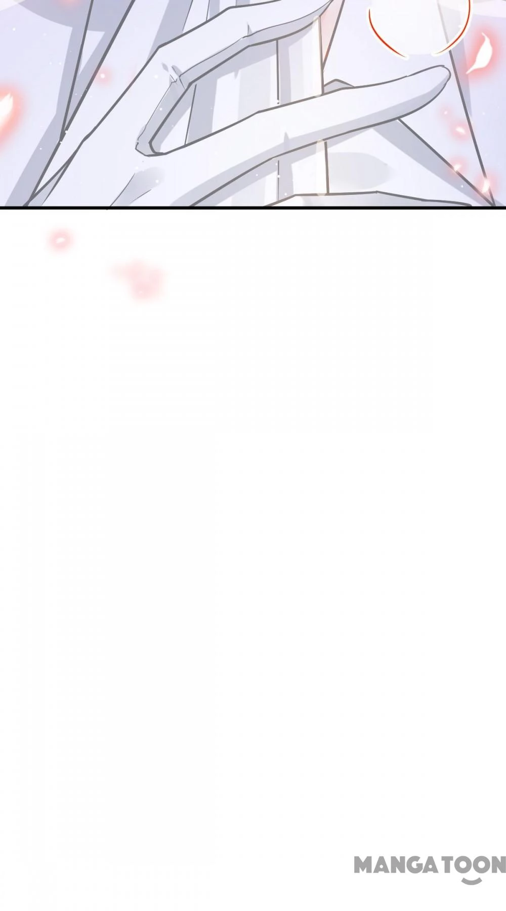 Tân Nương Của Ma Thần Chapter 132 - 39