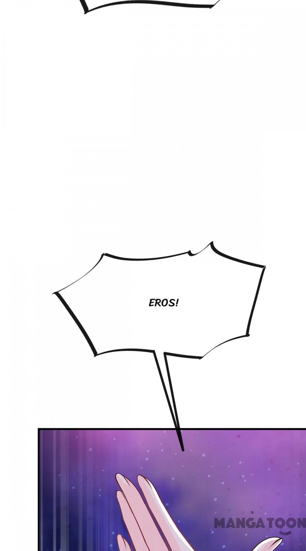 Tân Nương Của Ma Thần Chapter 133 - 22