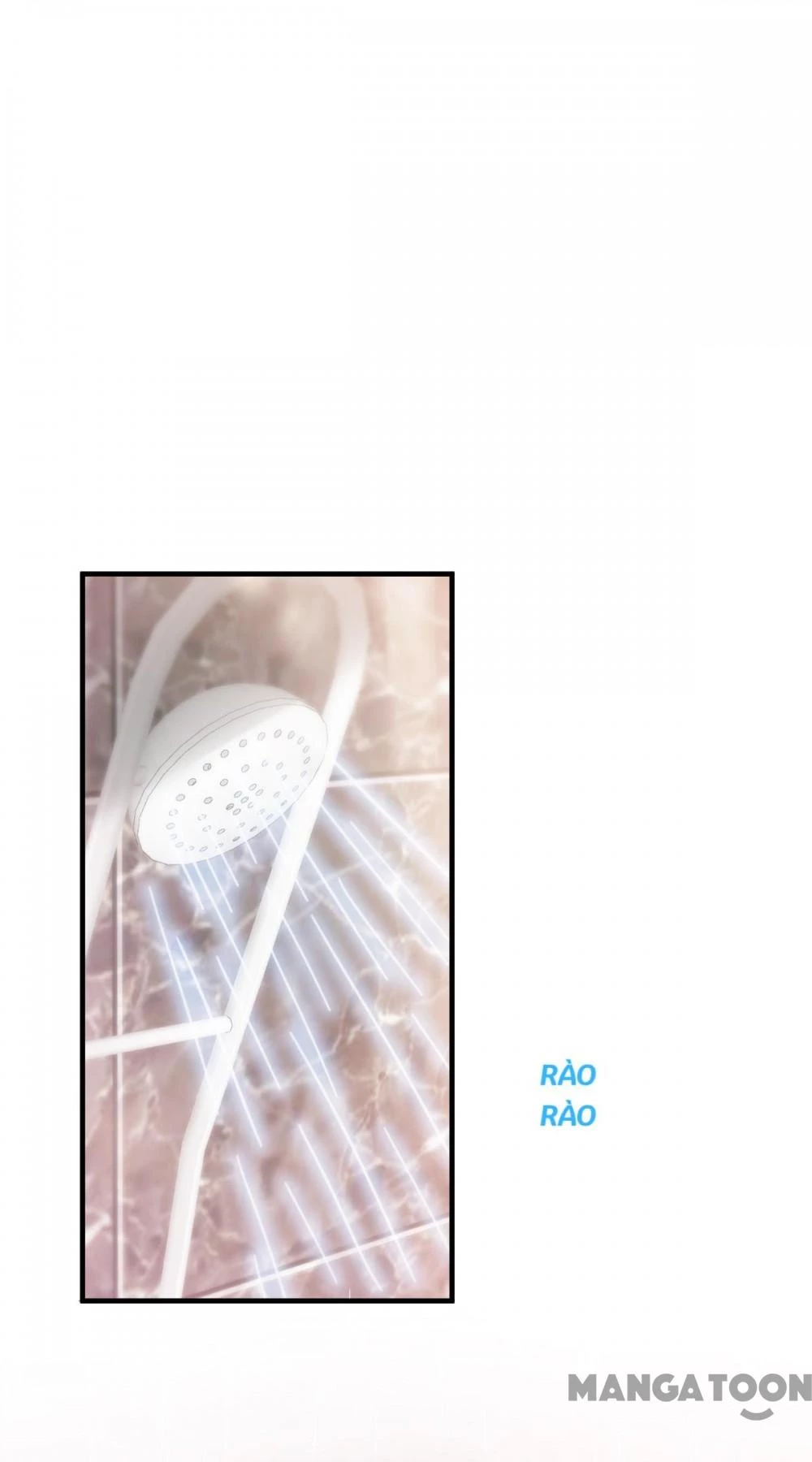 Tân Nương Của Ma Thần Chapter 133 - 29