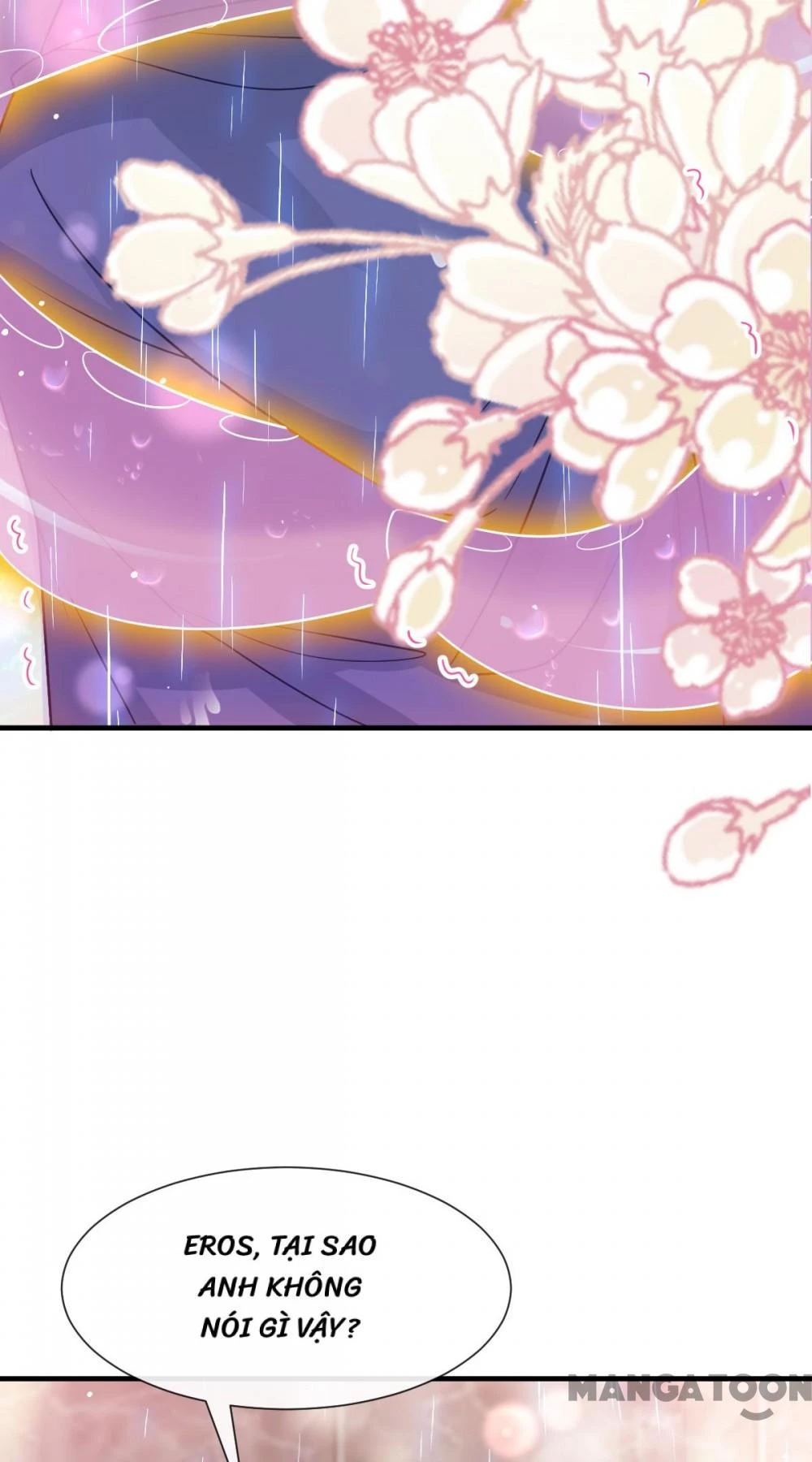 Tân Nương Của Ma Thần Chapter 133 - 35