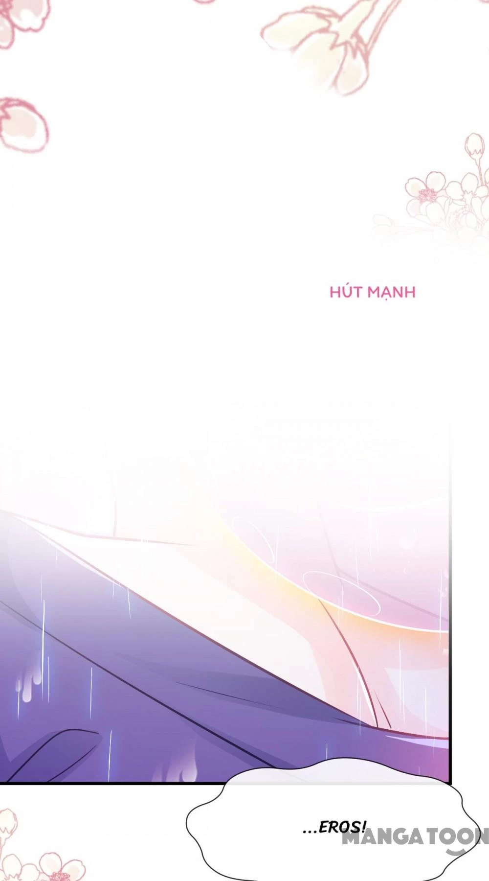 Tân Nương Của Ma Thần Chapter 133 - 37