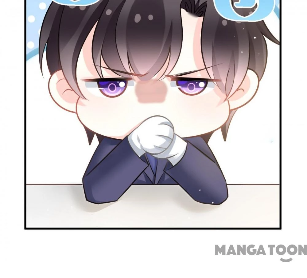 Tân Nương Của Ma Thần Chapter 134 - 11