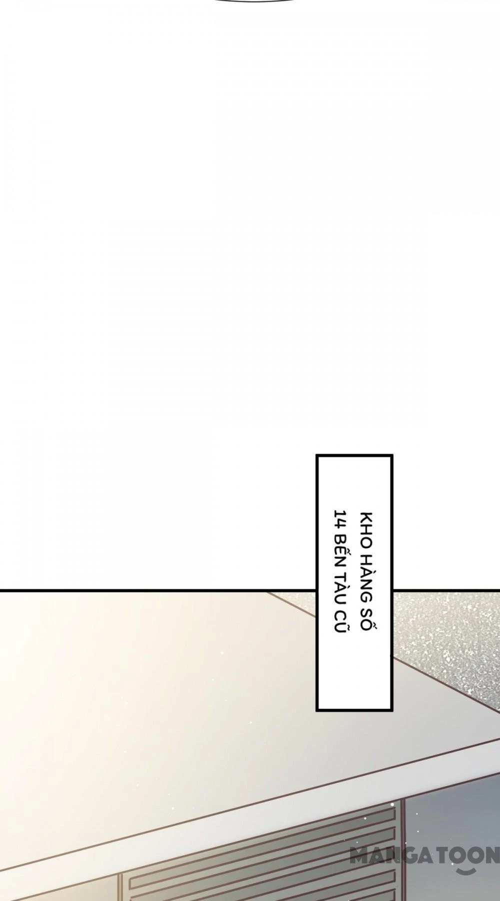 Tân Nương Của Ma Thần Chapter 134 - 23