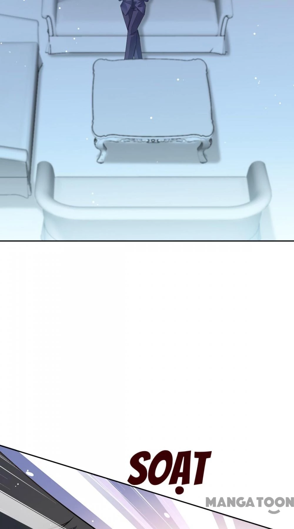 Tân Nương Của Ma Thần Chapter 134 - 25