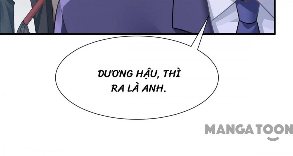 Tân Nương Của Ma Thần Chapter 134 - 30