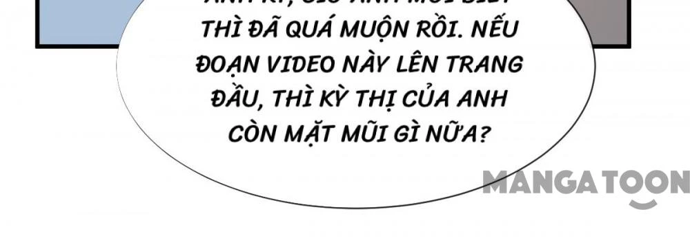 Tân Nương Của Ma Thần Chapter 135 - 14