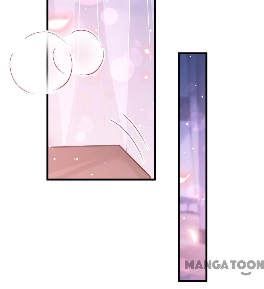 Tân Nương Của Ma Thần Chapter 136 - 7