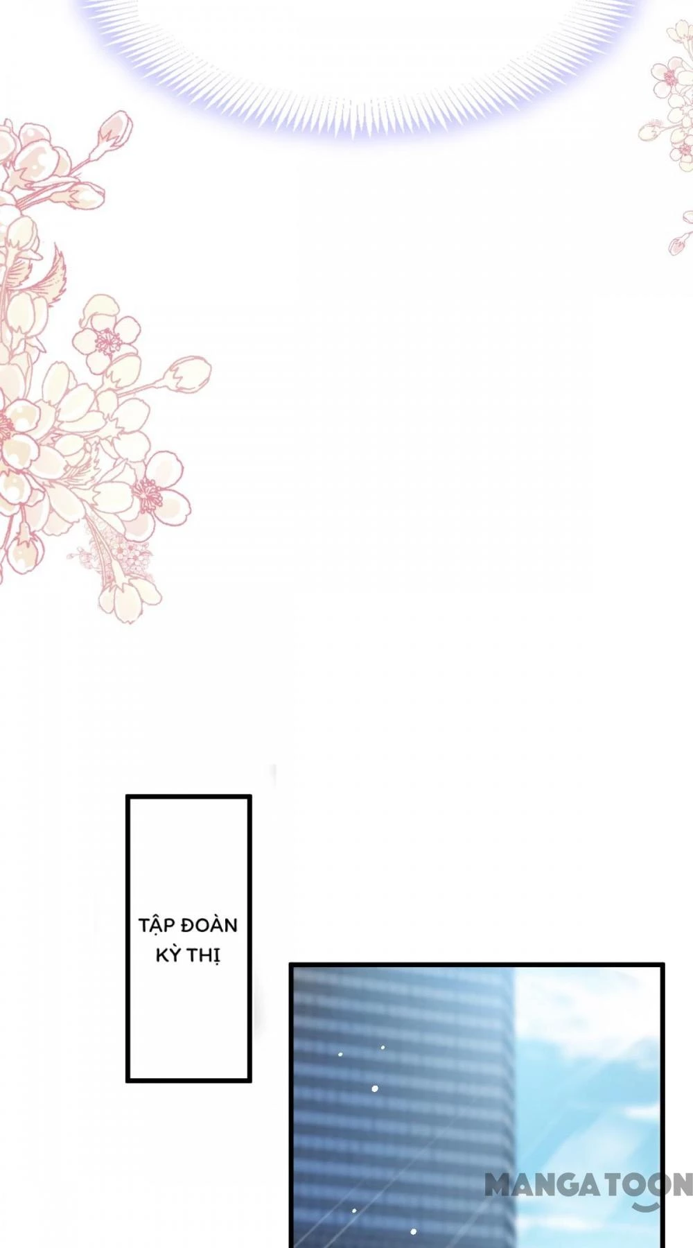 Tân Nương Của Ma Thần Chapter 136 - 15