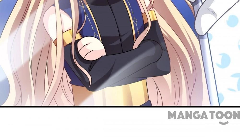 Tân Nương Của Ma Thần Chapter 136 - 20