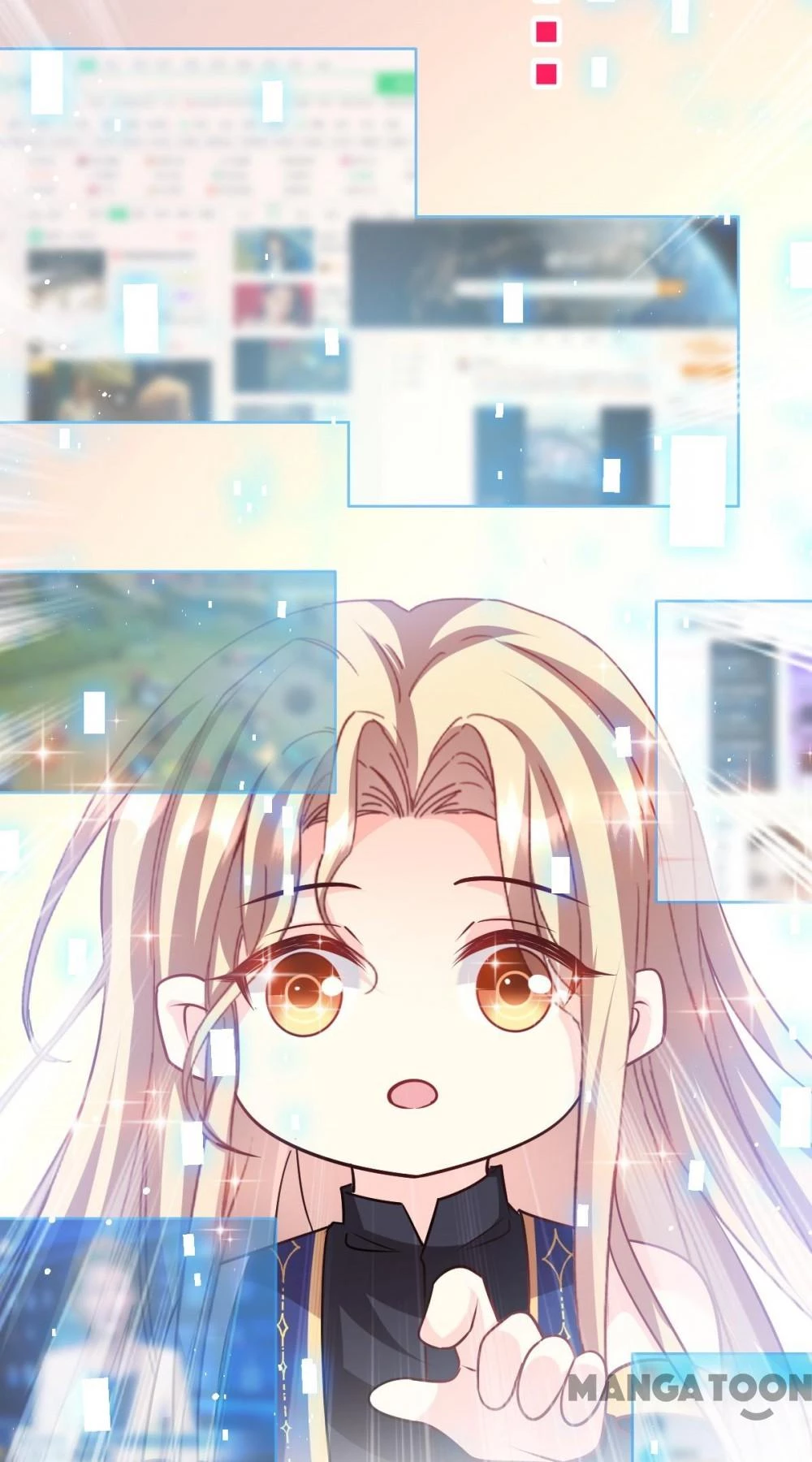 Tân Nương Của Ma Thần Chapter 136 - 26