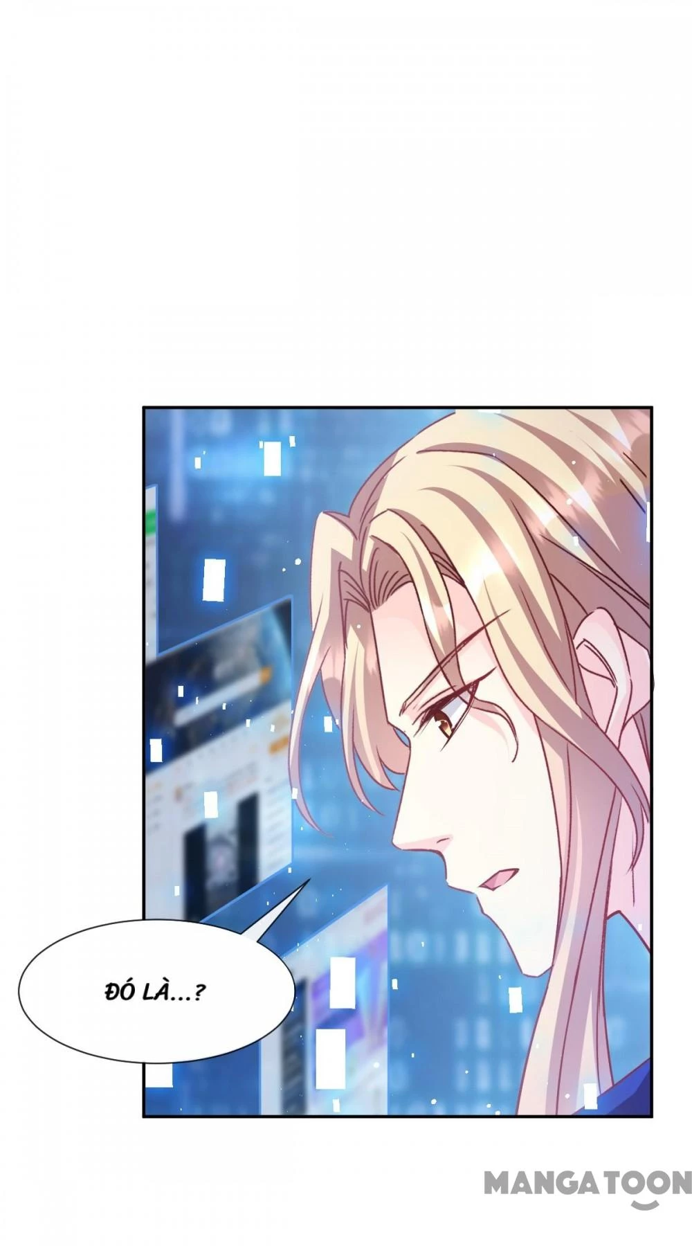 Tân Nương Của Ma Thần Chapter 136 - 29