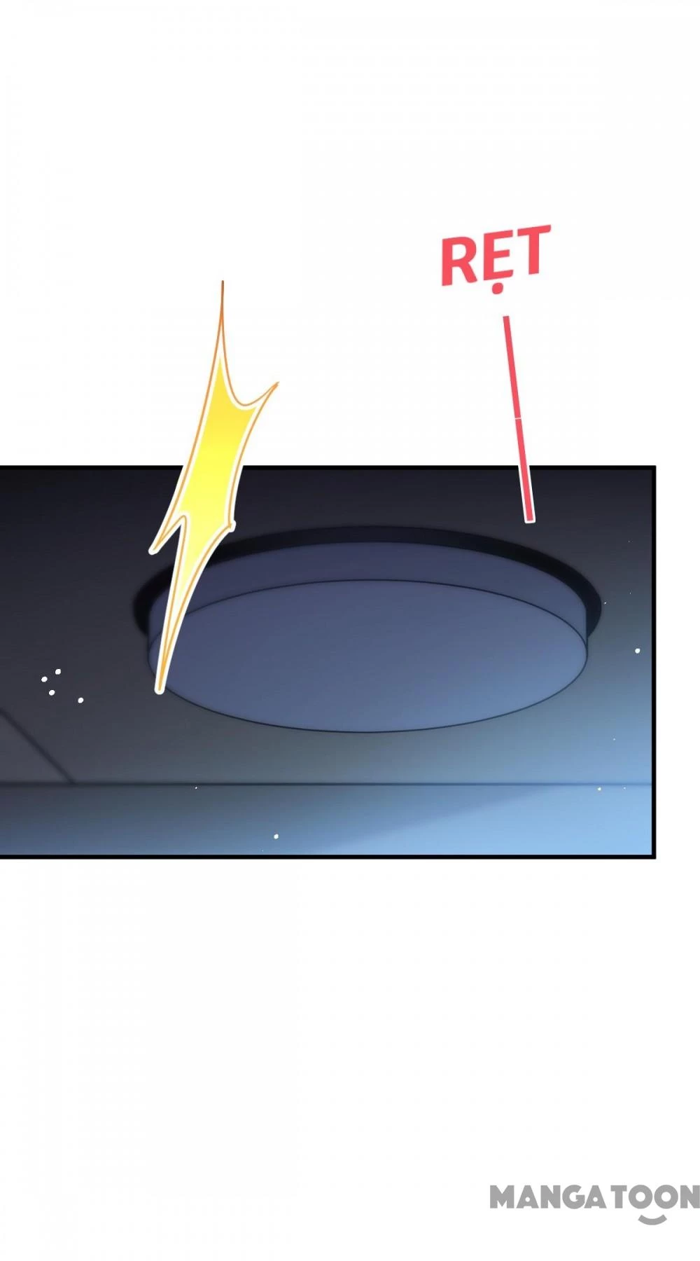 Tân Nương Của Ma Thần Chapter 137 - 2