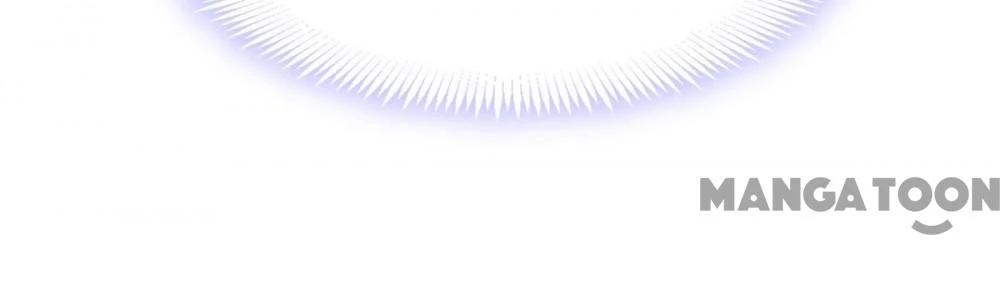 Tân Nương Của Ma Thần Chapter 137 - 15