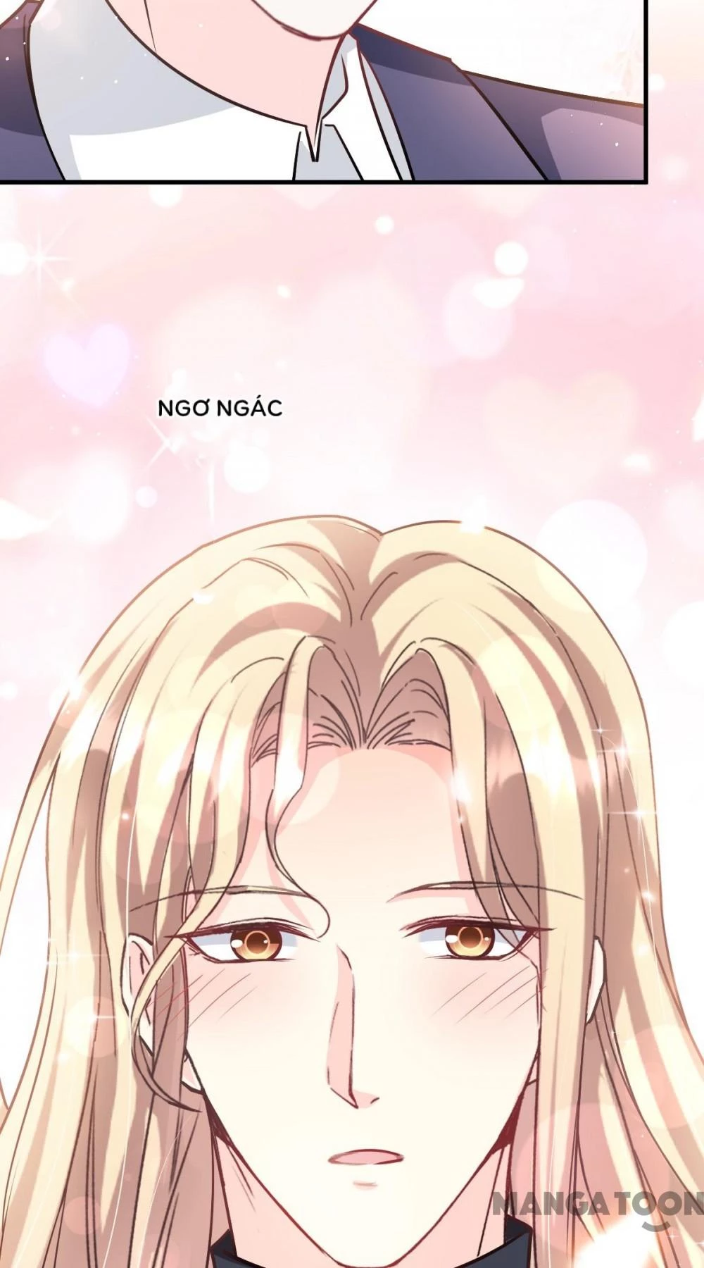 Tân Nương Của Ma Thần Chapter 137 - 24