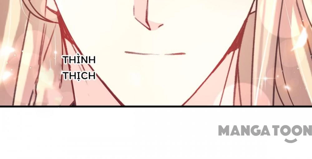 Tân Nương Của Ma Thần Chapter 137 - 26