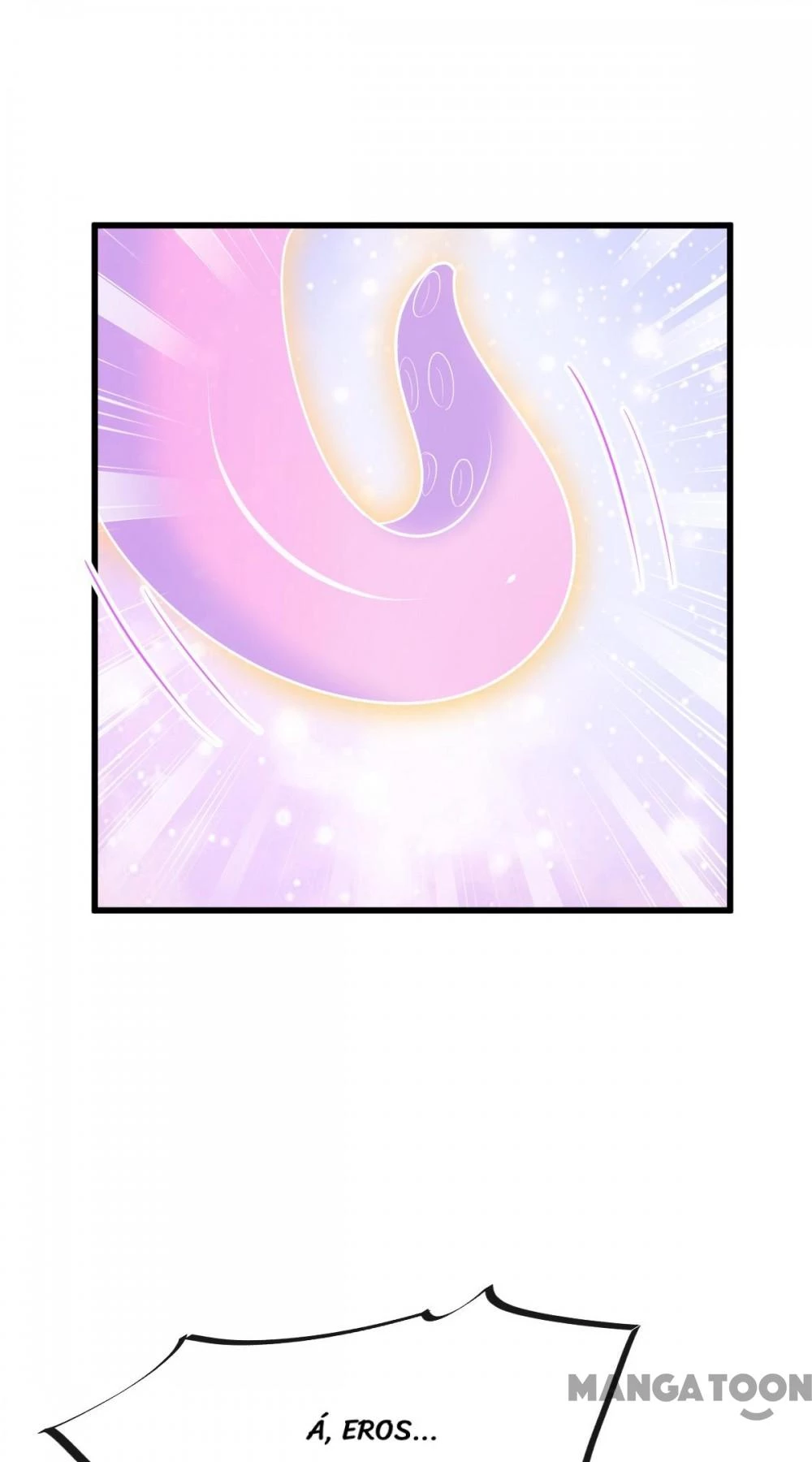 Tân Nương Của Ma Thần Chapter 138 - 10