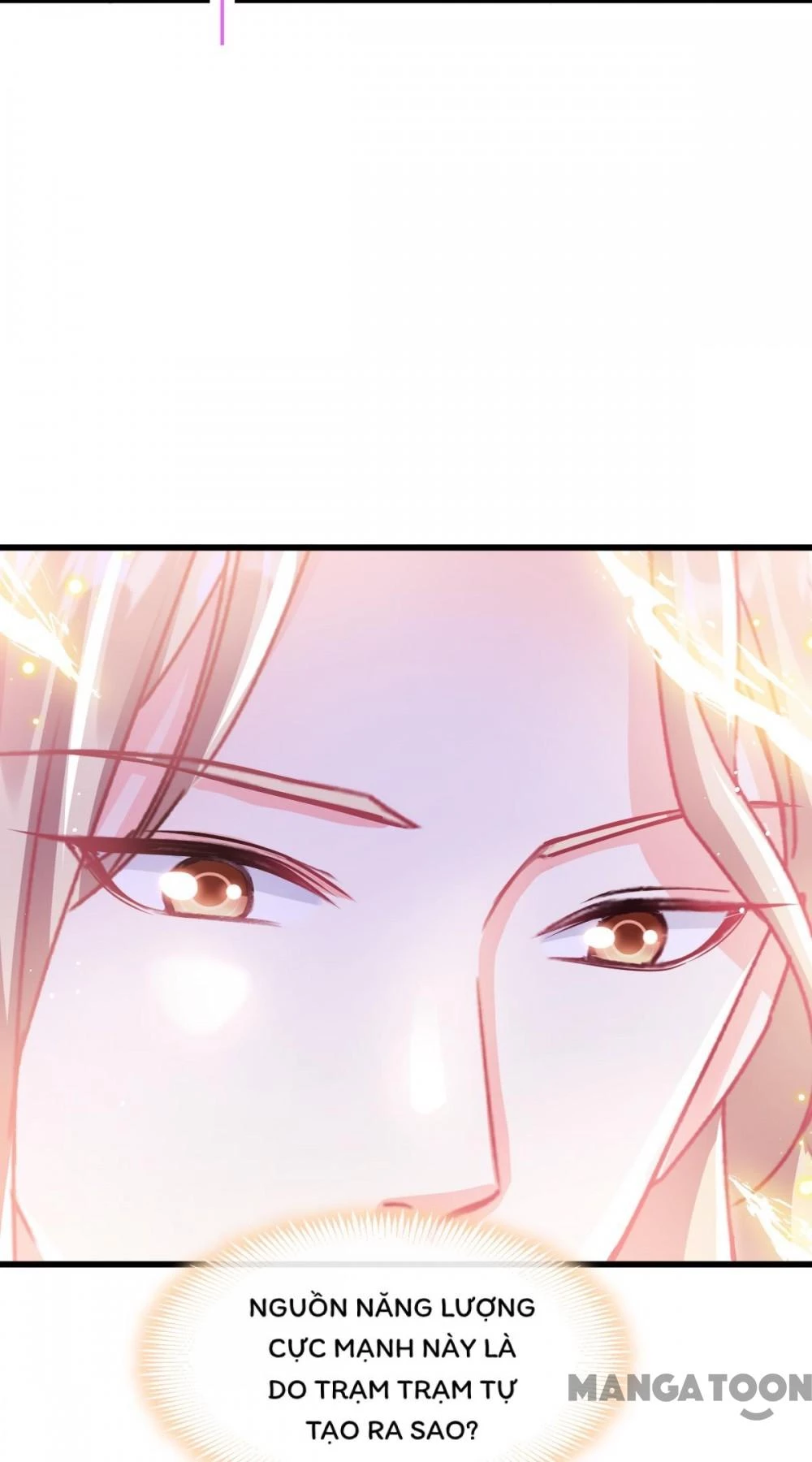 Tân Nương Của Ma Thần Chapter 138 - 12