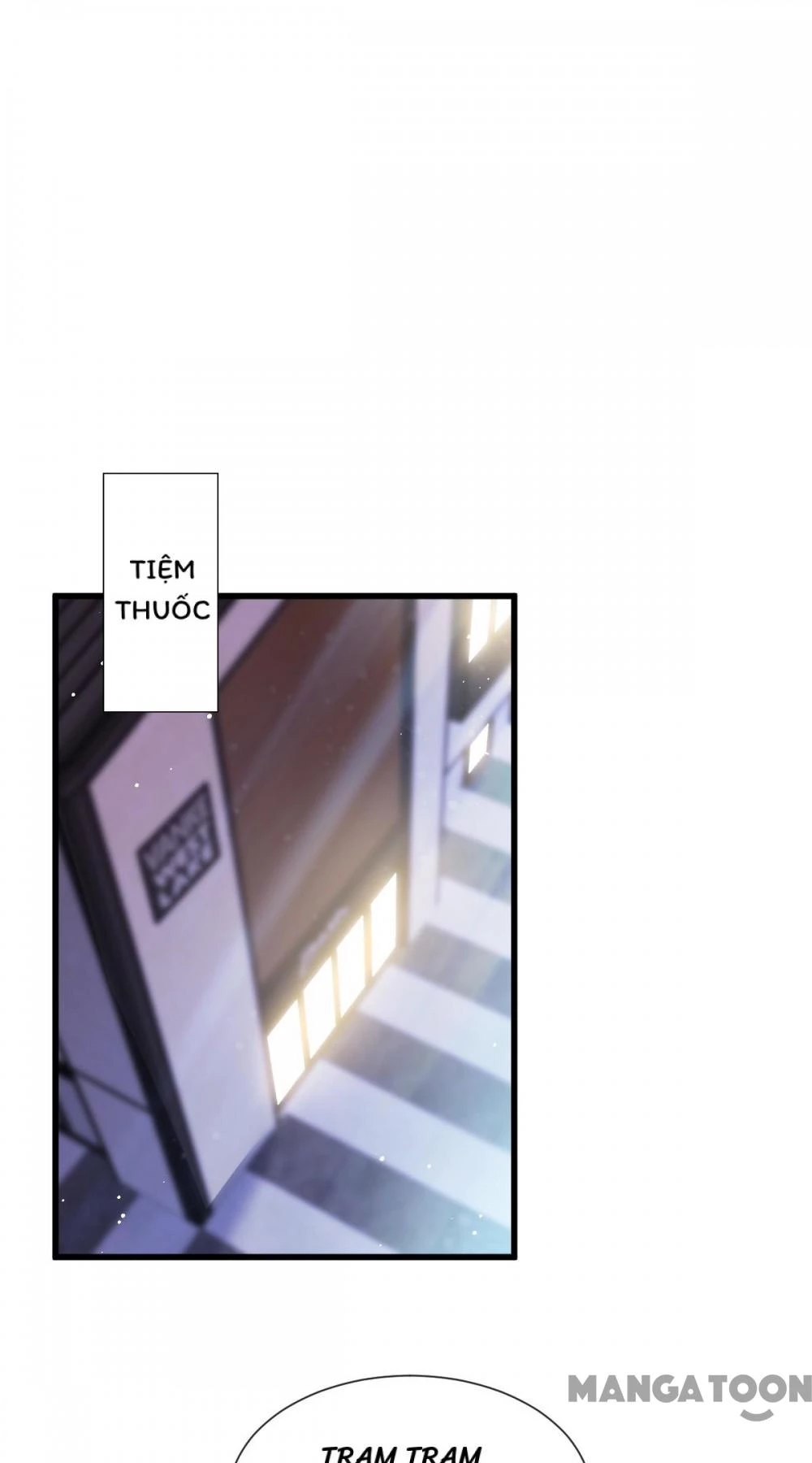 Tân Nương Của Ma Thần Chapter 138 - 28