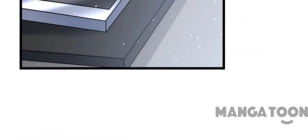 Tân Nương Của Ma Thần Chapter 139 - 10