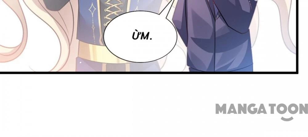 Tân Nương Của Ma Thần Chapter 139 - 27