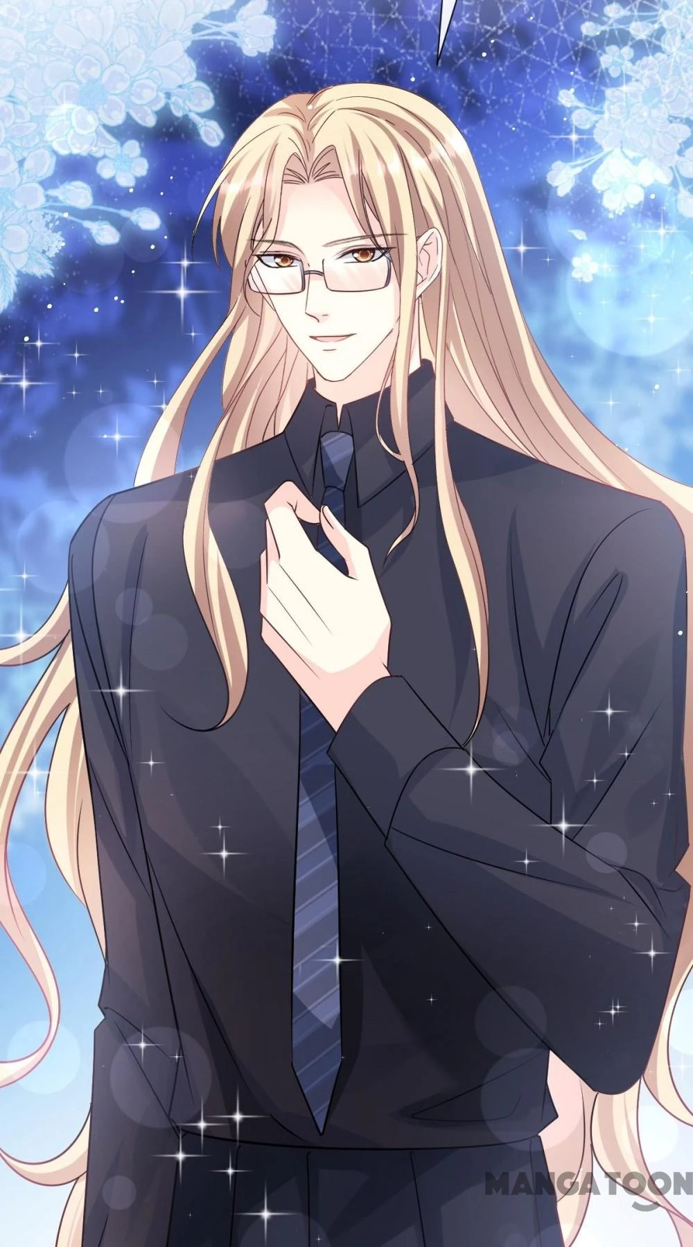 Tân Nương Của Ma Thần Chapter 139 - 29