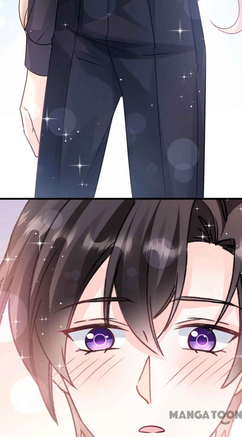 Tân Nương Của Ma Thần Chapter 139 - 30