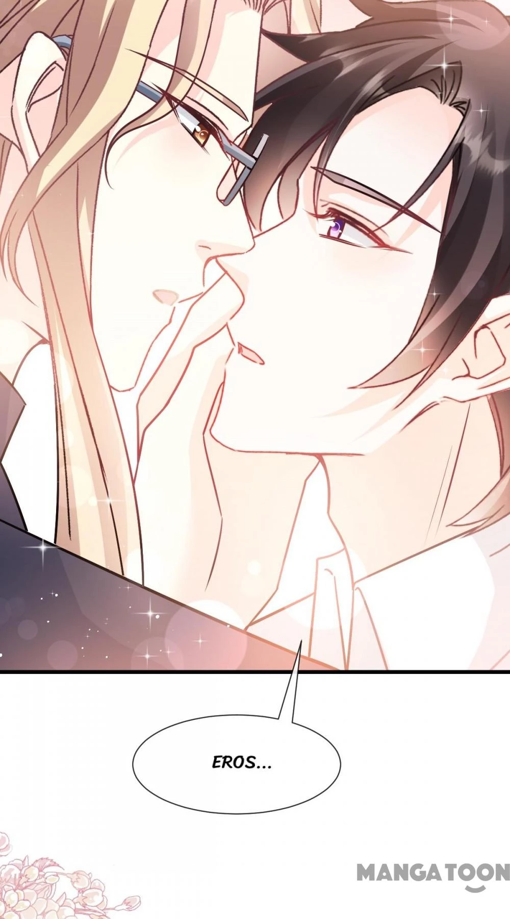 Tân Nương Của Ma Thần Chapter 139 - 33