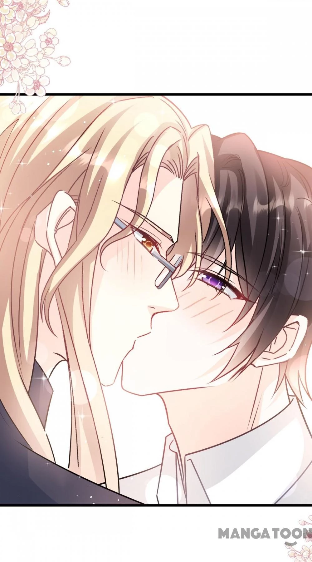 Tân Nương Của Ma Thần Chapter 139 - 34