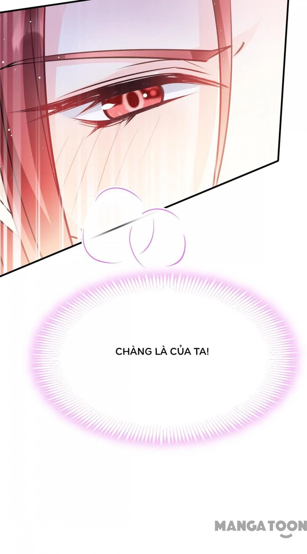 Tân Nương Của Ma Thần Chapter 140 - 28